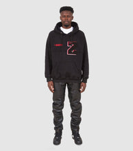 Load image into Gallery viewer, Leather Pants