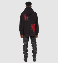 Load image into Gallery viewer, Leather Pants