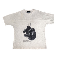 Load image into Gallery viewer, Tan T-Shirt