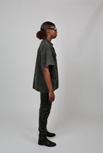 Load image into Gallery viewer, Button Up Shirt