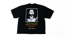 Load image into Gallery viewer, Nelson Mandela Graphic T-Shirt
