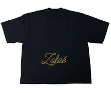 Load image into Gallery viewer, Nelson Mandela Graphic T-Shirt

