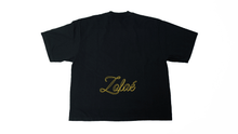 Load image into Gallery viewer, Nelson Mandela Graphic T-Shirt
