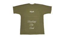 Load image into Gallery viewer, Olive T-Shirt
