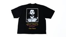 Load image into Gallery viewer, Nelson Mandela Graphic T-Shirt
