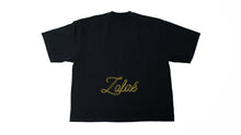 Load image into Gallery viewer, Nelson Mandela Graphic T-Shirt
