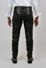 Load image into Gallery viewer, Leather Pants

