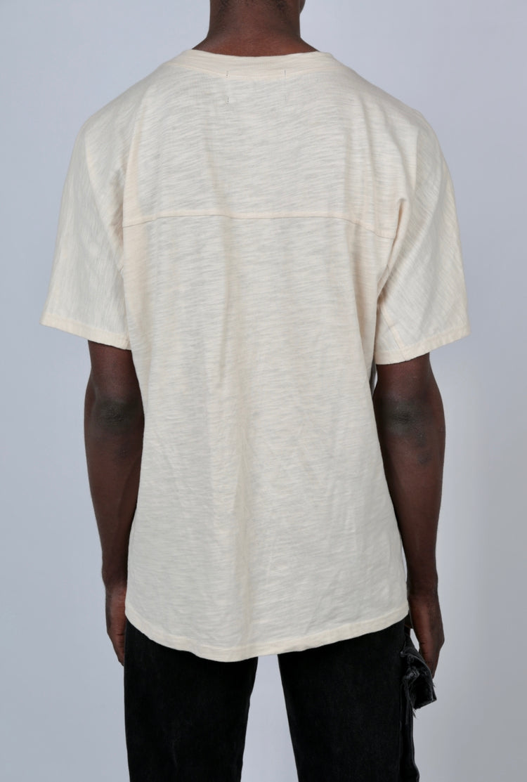 Tan T-Shirt