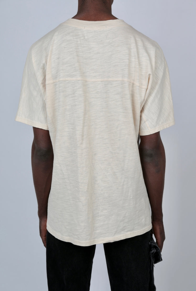 Tan T-Shirt