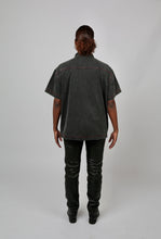 Load image into Gallery viewer, Button Up Shirt
