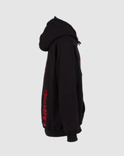 Load image into Gallery viewer, Patch Hoodie
