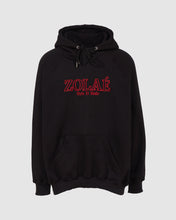 Load image into Gallery viewer, Logo Hoodie
