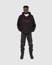 Load image into Gallery viewer, Logo Hoodie
